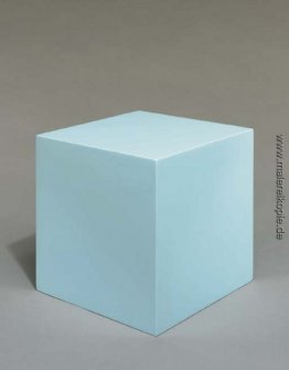 Ohne Titel Ohne Titel