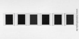 Arbeits No. 557 Arbeits No. 557