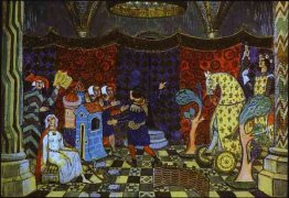 Das Spiel von Robin und Marion Das Spiel von Robin und Marion