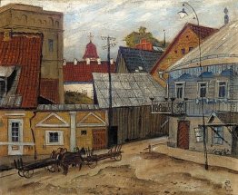 Kaunas Kaunas