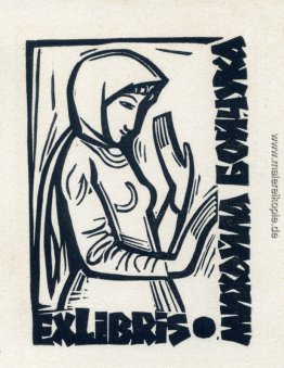 Exlibris Exlibris