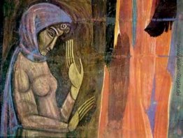 Ein Mädchen Ein Mädchen