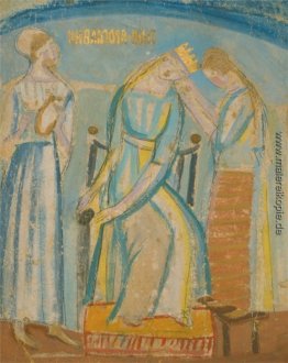 Yaroslavna Klage Yaroslavna Klage