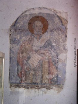 Ohne Titel Ohne Titel