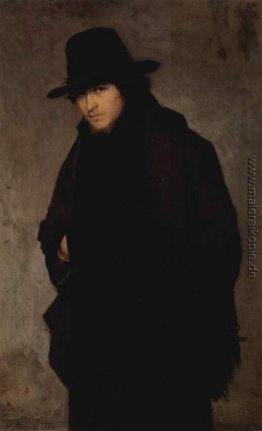 Der Schüler Der Schüler