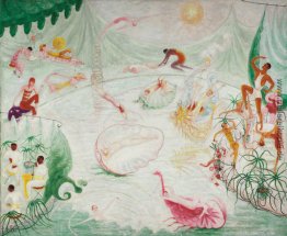 Natatorium Undine Natatorium Undine