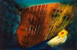 Orpheus. The Harp of Love Orpheus. The Harp of Love