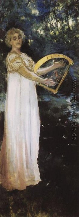 Amüsieren Amüsieren