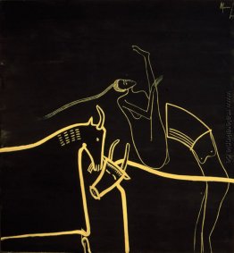 Mänaden 2 Mänaden 2