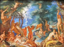 Das goldene Zeitalter Das goldene Zeitalter