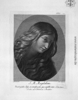 Apollo und Hyacinth Apollo und Hyacinth