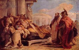 Tod von Dido Tod von Dido