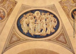 Apollo und die Musen Apollo und die Musen