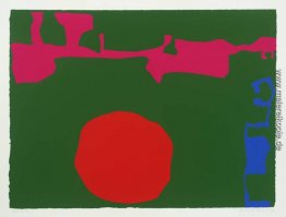 Januar 1973: 11 Januar 1973: 11