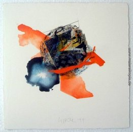 Fraktion Nr 4369 Fraktion Nr 4369