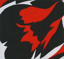 Schwarz Rot Schwarz Rot