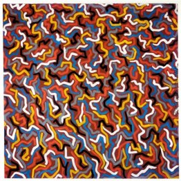 Squiggles Squiggles