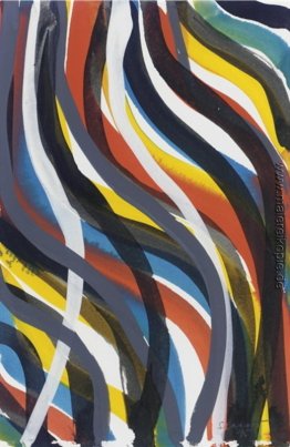 Ohne Titel Ohne Titel