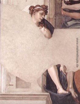 Ignudo Ignudo