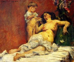 Mutter und Kind Mutter und Kind