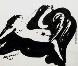 Nude 1 Nude 1