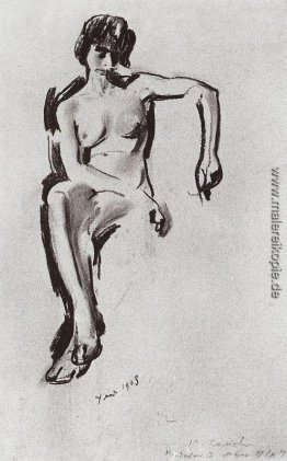 Das Model Das Model
