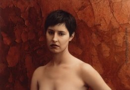 Frauen-w / Red Wall Frauen-w / Red Wall