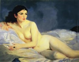 Betalo, Nude Betalo, Nude