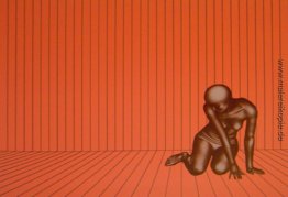 Nr.4 o.T .. Nr.4 o.T ..