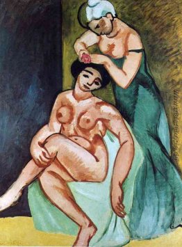 Weiblichen Toiletten Weiblichen Toiletten