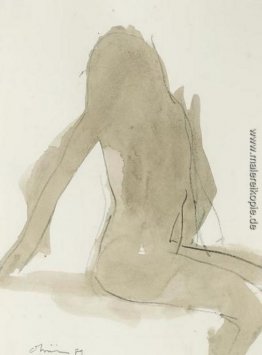 Ohne Titel Ohne Titel