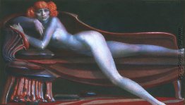 NYMPH Grammophone (aus dem Lohengrin Cycle) NYMPH Grammophone (aus dem Lohengrin Cycle)