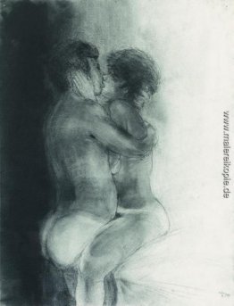 Erotica Erotica