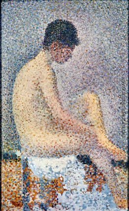 Modell im Profil Modell im Profil