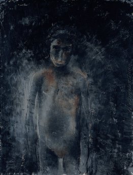 Nu noir Nu noir