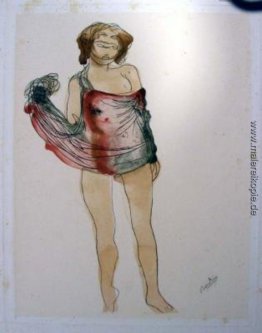 Ohne Titel Ohne Titel