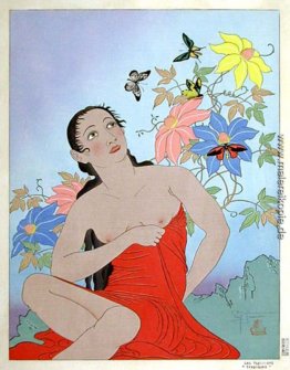 Les Papillons Tropiques Les Papillons Tropiques