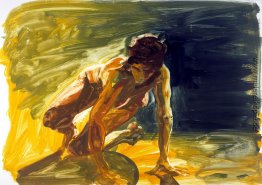 Ohne Titel Ohne Titel