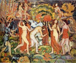 Fantasie Fantasie