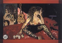 Carmen Carmen