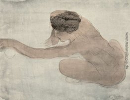 Ohne Titel Ohne Titel