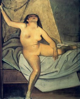 Aufstehen Aufstehen