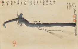 Zen Staff Zen Staff