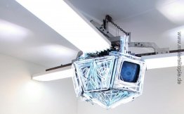 Diamant-Sa Diamant-Sa