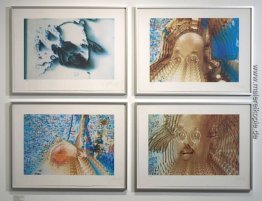 Allen in Sicht Allen in Sicht