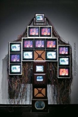 Mehr Anmelden Weniger Logging Mehr Anmelden Weniger Logging