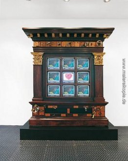 TV neues Herz TV neues Herz