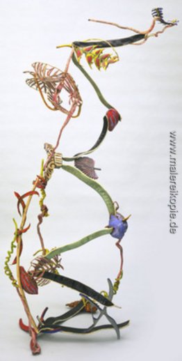 Extend-Expand Extend-Expand