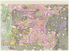 I Teil Sabine D Region, Südwesten Mare Tranquilitatis von Lithog I Teil Sabine D Region, Südwesten Mare Tranquilitatis von Lithog