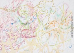 Polytropos Polytropos